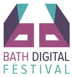 Bath Digital Festival