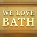 logo-we-love-bath