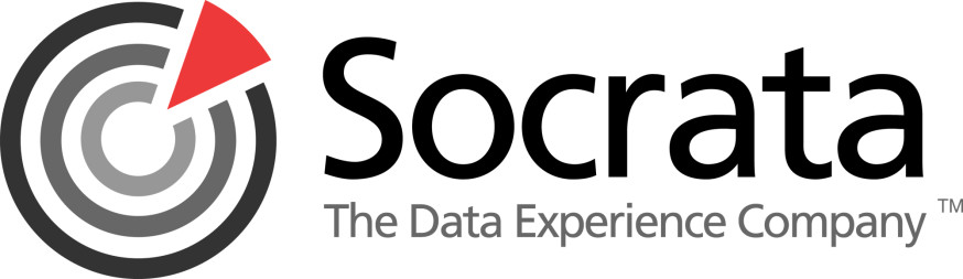 Socrata Hi-Res Logo