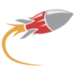 rocketmakers-logo