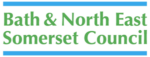 Bath and North East Somerset Council