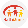 logo-bath-mums