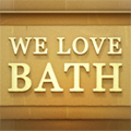logo-we-love-bath