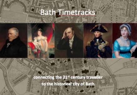 bath-timetracks