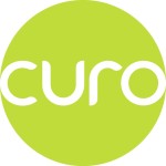 curo