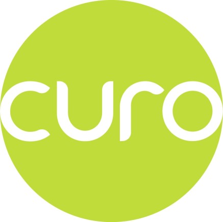 curo