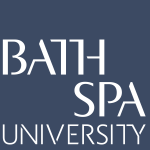 Bath_Spa_University_logo.svg