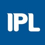 ipl