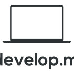 develop-me-logo-bold