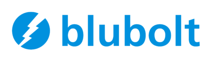 blubolt-logo-blue